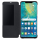 Etui do Huawei Mate 20 Pro czarne - 454205 - zdjęcie 3